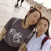 Yang Yus foto