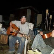 Foto von Steve Dinsmore