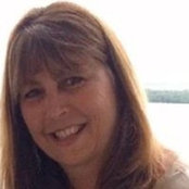 Suzanne Deely Gonsalves's photo