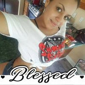 Suany Castro's photo