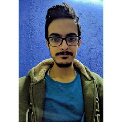 Aakash kumar