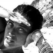 Gaia Bisconti's photo