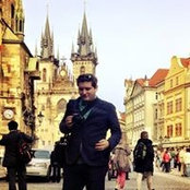 Stas Kondratyev's photo
