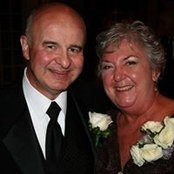 Jacqueline Clarkson's photo