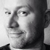 Jens Pedersen's photo