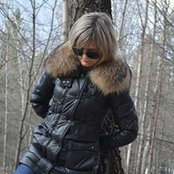 Фарида Ибрагимова-Кузахмедова's photo