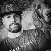 Johan Hagberg's photo
