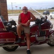 Greg Yates's photo