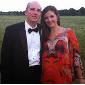 Maggie Gibson's photo