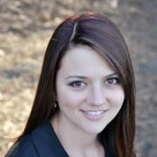 Kiersten Betschels foto
