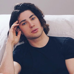 jeromekutscher