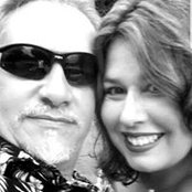 Billie Rice's photo