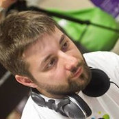 Bogdan Popa's photo