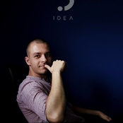 Dino Vabec's photo