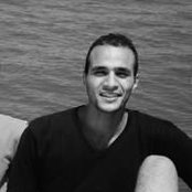 Foto di Hesham Saeed