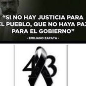 Paola Piza's photo