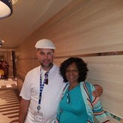 Walter Dee's photo