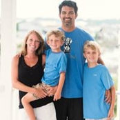 Katie Brookshire's photo