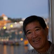 Marc Nakamura's photo