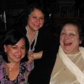 Patty DiPasquale's photo