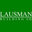 Lausman Building LLC
