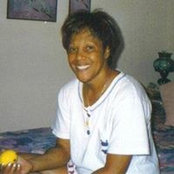 Marva Merediths billede