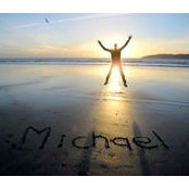 Michael Havill's photo