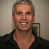 Andrew Westwood's photo