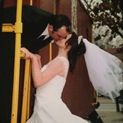 Kristen Bockhold's photo