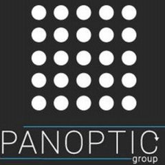 Panoptic Group