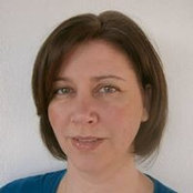 Mara Capron's photo