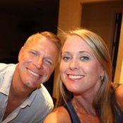 Sara Tolley's photo