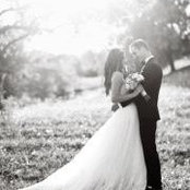 Petruta Scridon's photo
