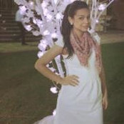 Maha Mohsen's photo