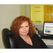 Colleen Levitz's photo