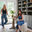Beige and Bleu Design Studio