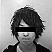 Takuya Yokoyama's photo