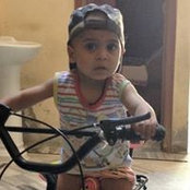 Vikas Garg's photo