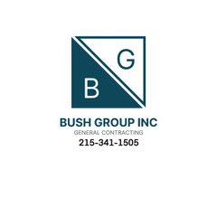 Bush Group
