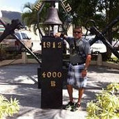 Carlos D. Velazquez Rodriguez's photo