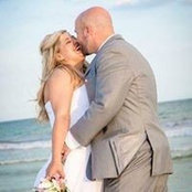 Nikki Barnett's photo