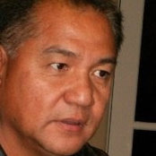 Emilio Enriquez's photo