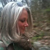 Melissa Cullison's photo