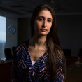 Regina Tamburro Photography's profile photo