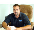 Wynn's Services LLC's profile photo