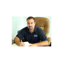 Wynn's Services LLC