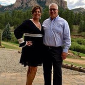 Mindy Schmitt's photo