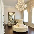 Celebrity Furnishings's profile photo