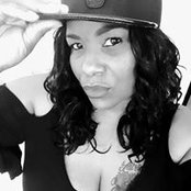 Foto de Latrice Pointer
