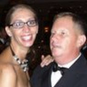 Kristie Hansen's photo